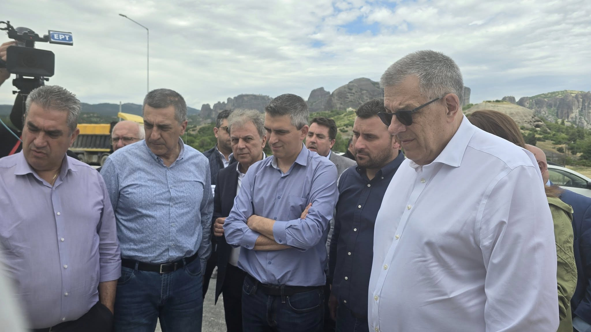 egnatia-grevena-4.jpg?v=0 egnatia-grevena-4.jpg?v=0
