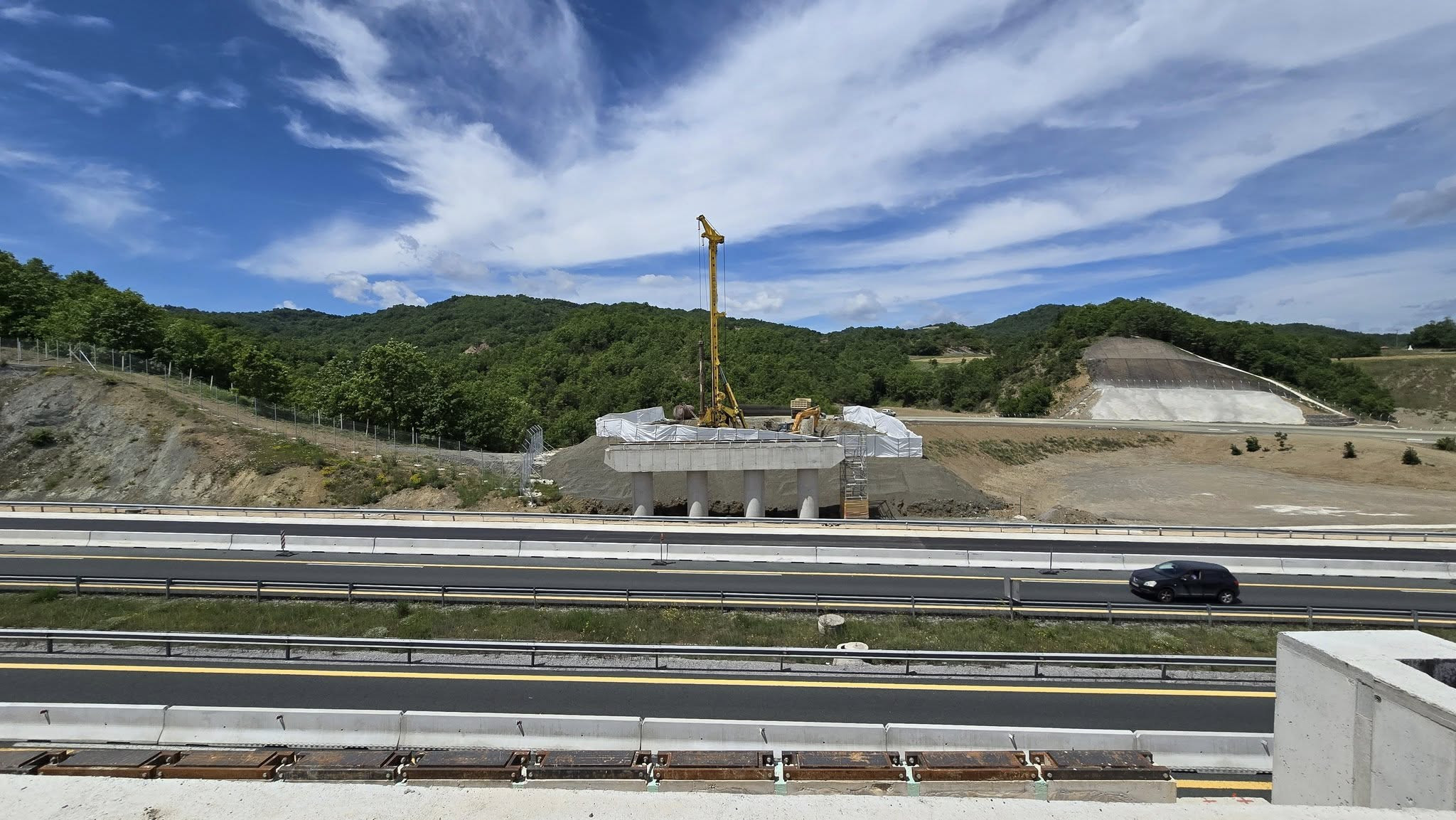 egnatia-grevena-6.jpg?v=0 egnatia-grevena-6.jpg?v=0