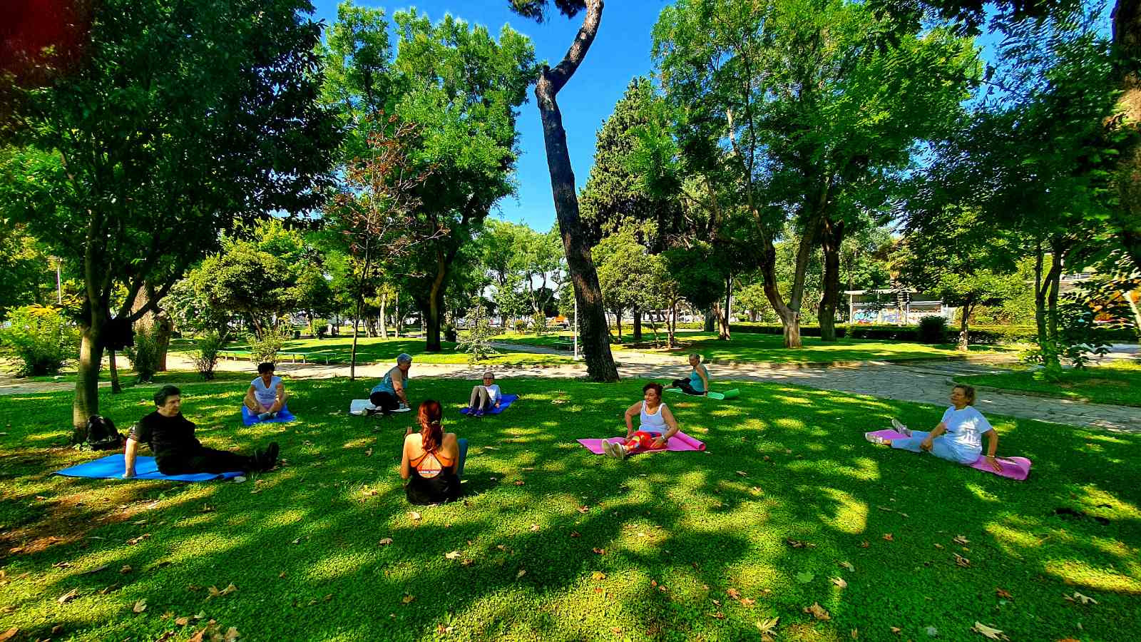 ghimnastiki-sti-fisi-2.jpg?v=0 ghimnastiki-sti-fisi-2.jpg?v=0