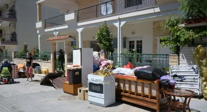 kyrios-theofilos-nea-floghta-3-696x377.webp?v=0 kyrios-theofilos-nea-floghta-3-696x377.webp?v=0