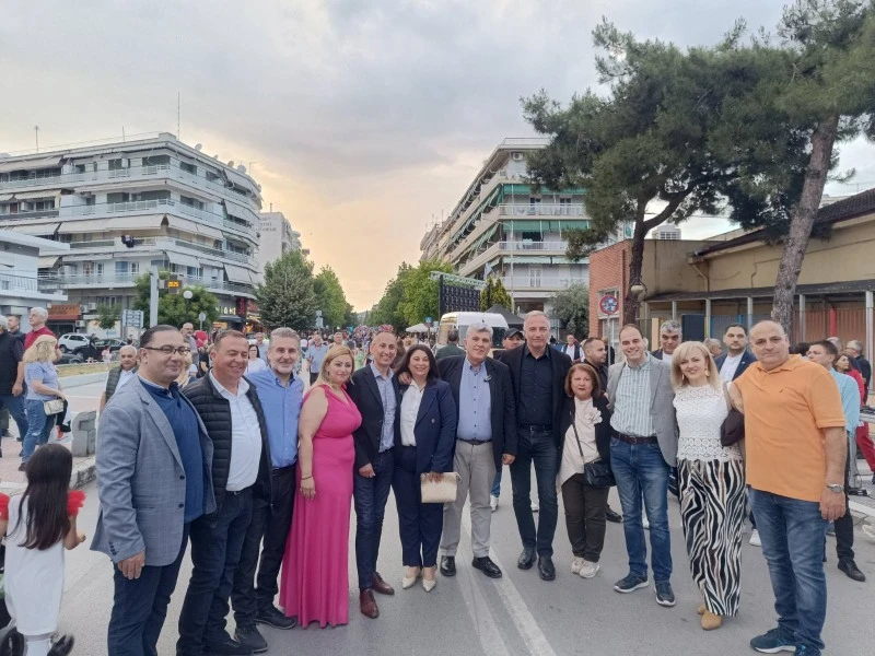 lefki-nyxta-kordelio4.jpg lefki-nyxta-kordelio4.jpg