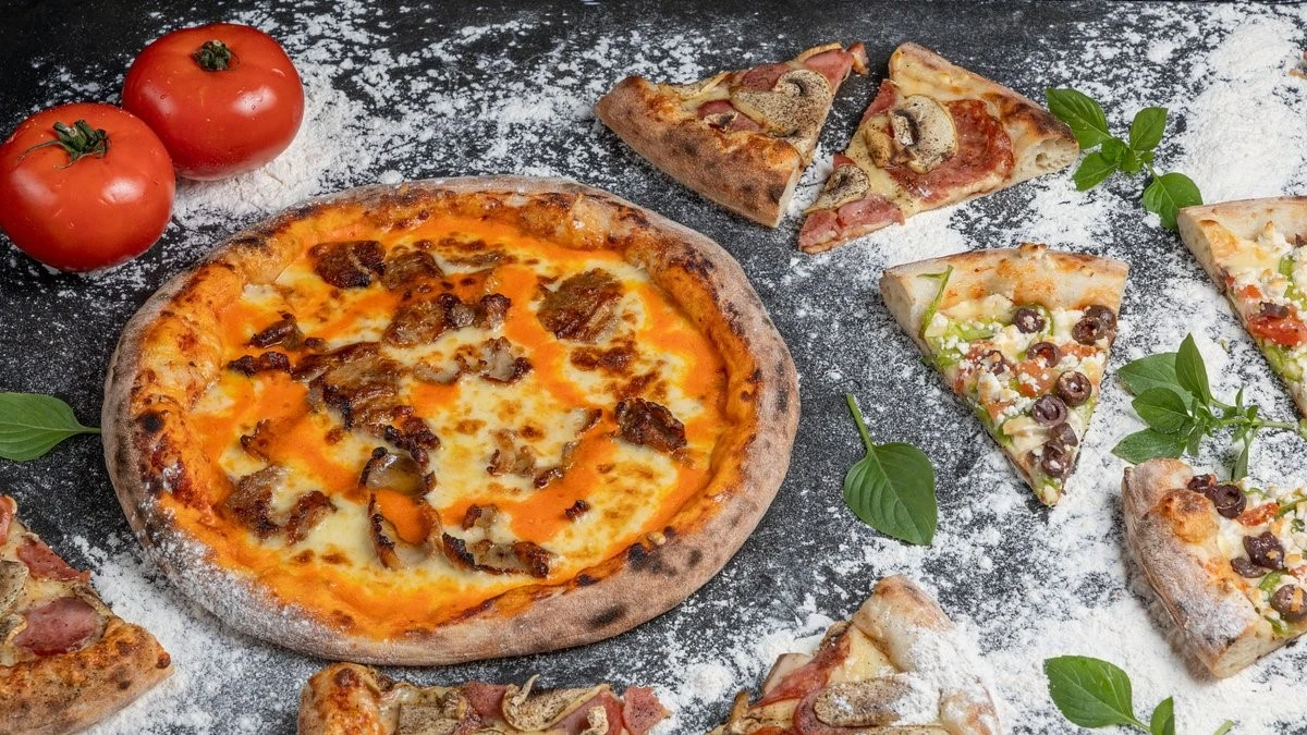 liberty-pizza1.jpg?v=0 liberty-pizza1.jpg?v=0