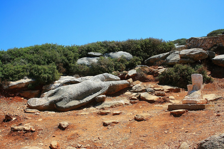 naxoskouros4.jpg?v=0 naxoskouros4.jpg?v=0