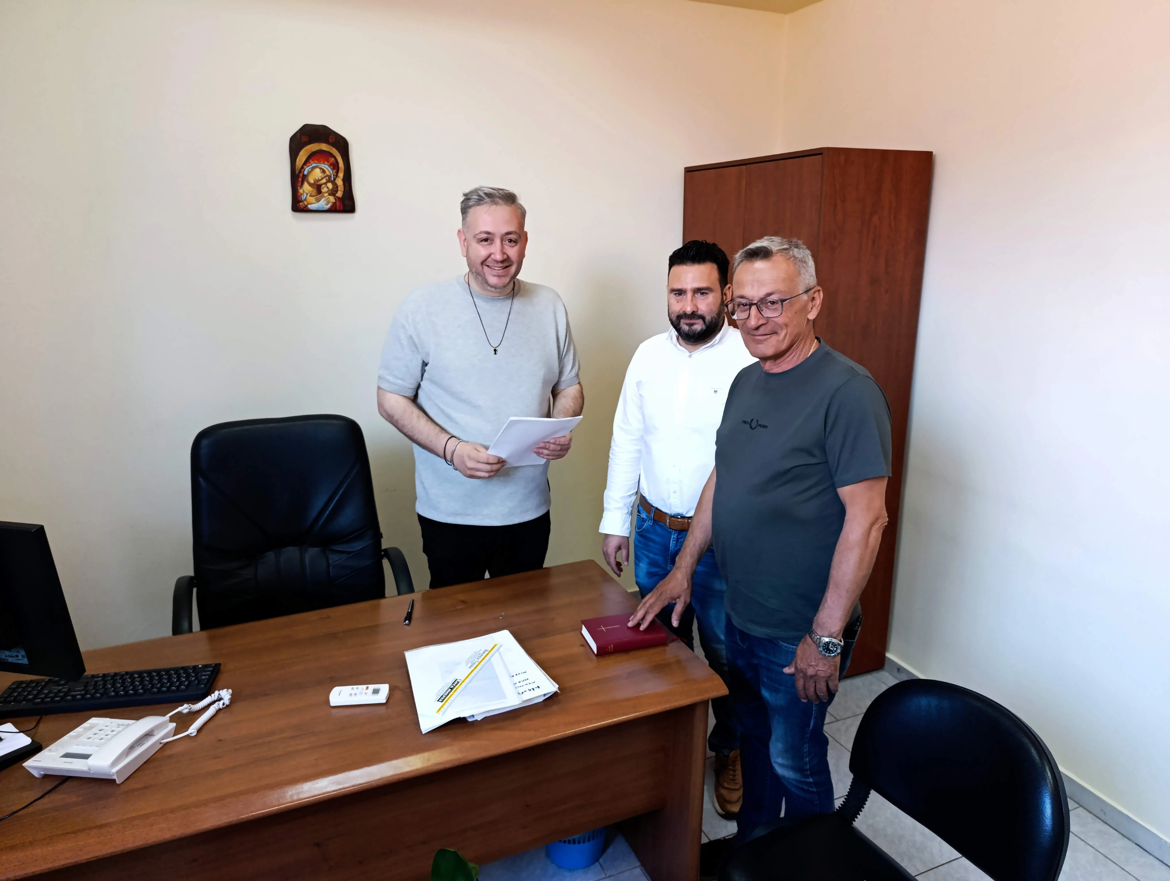 orkomosia-n-papadopoulos-1.jpg?v=0 orkomosia-n-papadopoulos-1.jpg?v=0