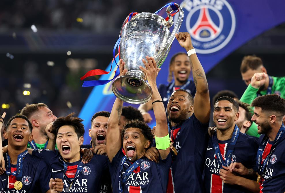 paris-saint-germain-v-fc-internazionale-milano-uefa-champions-league-final-2025-3.jpeg?v=0 paris-saint-germain-v-fc-internazionale-milano-uefa-champions-league-final-2025-3.jpeg?v=0