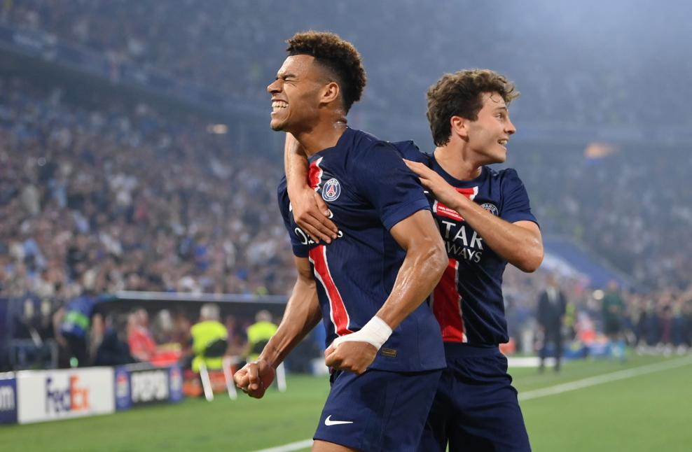paris-saint-germain-v-fc-internazionale-milano-uefa-champions-league-final-2025.jpeg?v=0 paris-saint-germain-v-fc-internazionale-milano-uefa-champions-league-final-2025.jpeg?v=0