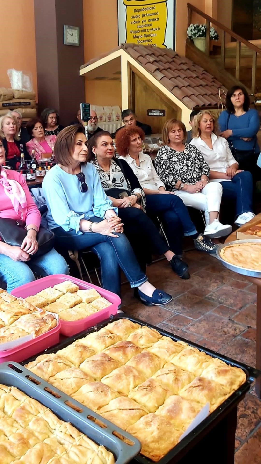 pita1.jpg?v=0 pita1.jpg?v=0