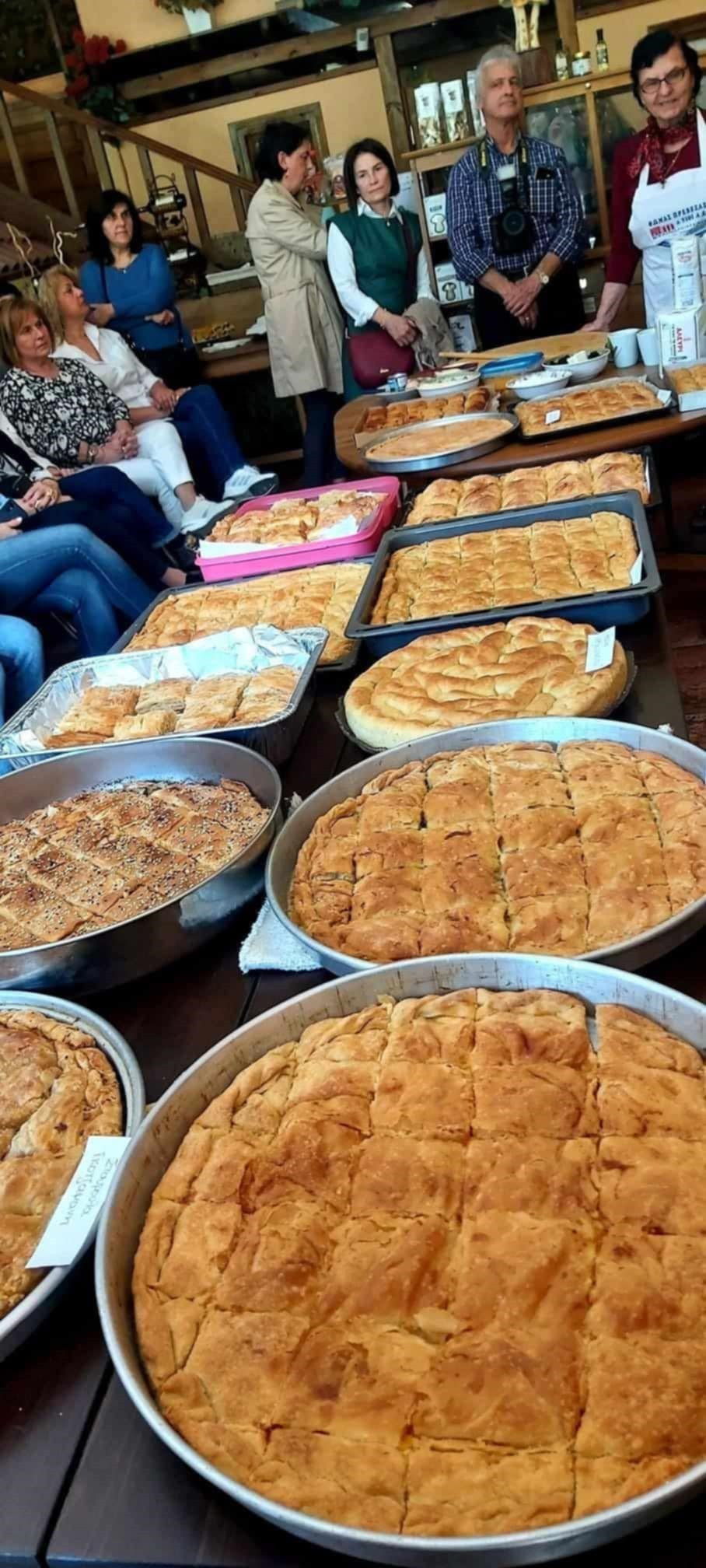 pita5.jpg?v=0 pita5.jpg?v=0