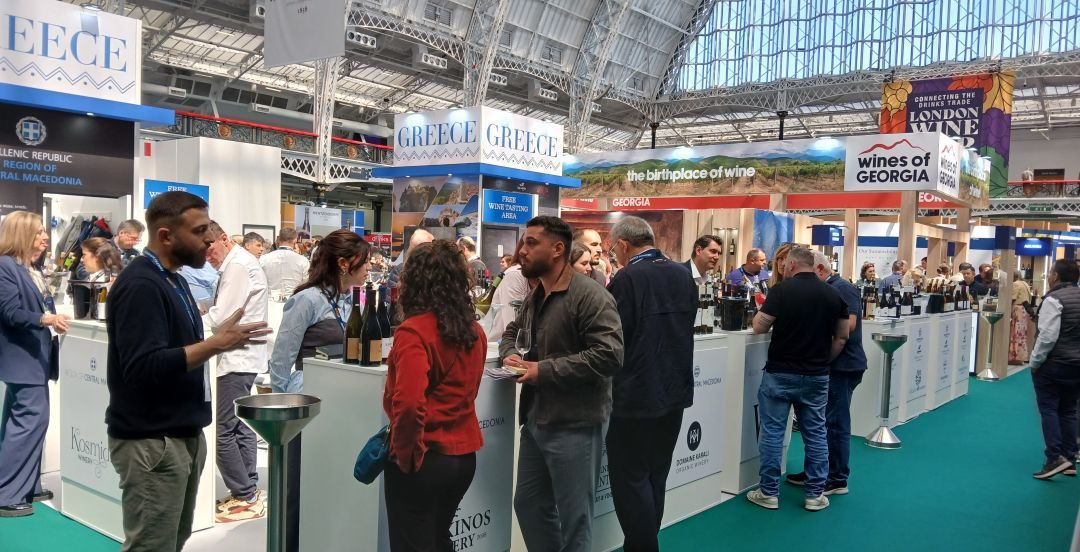 pkm-london2.jpg?v=0 pkm-london2.jpg?v=0