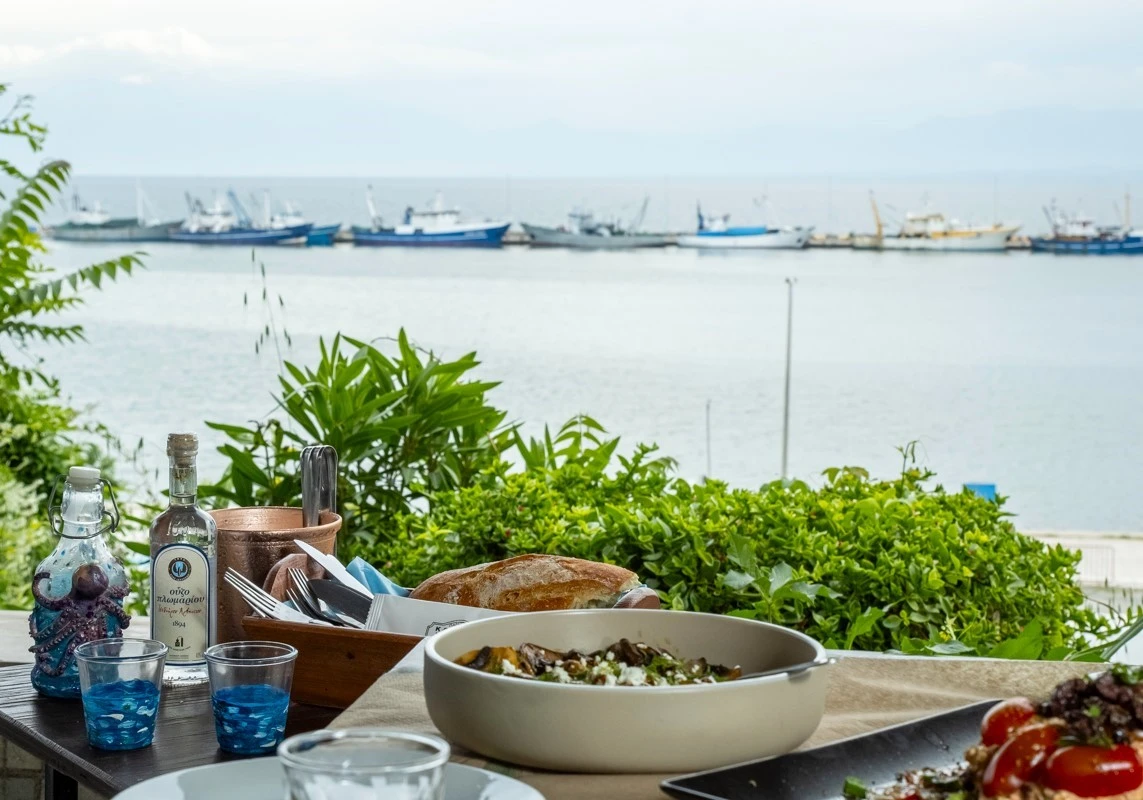 to-sermpeti1.jpg?v=0 to-sermpeti1.jpg?v=0