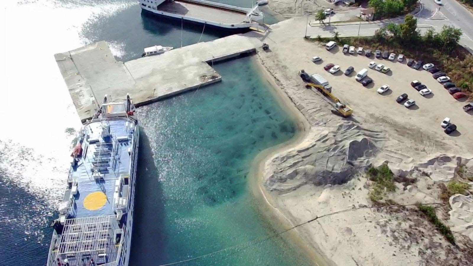 trypiti-xalkidiki.jpg?v=0 trypiti-xalkidiki.jpg?v=0