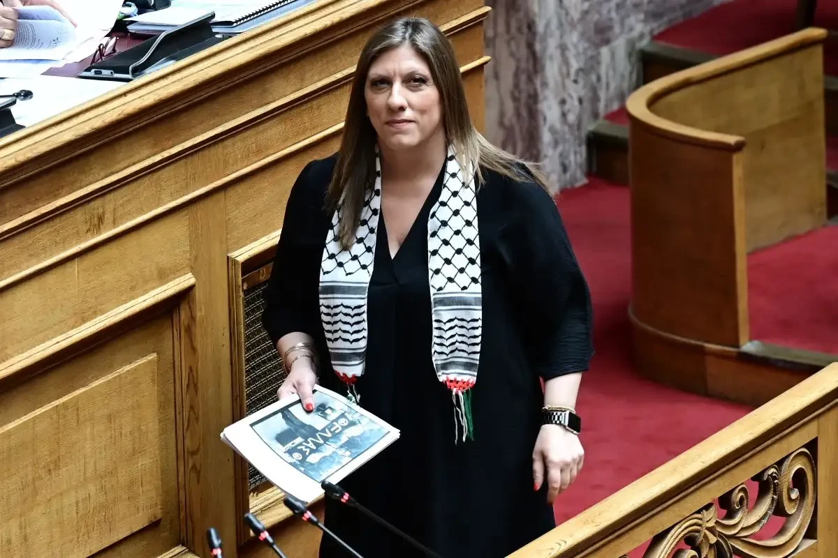 zwikwnstantopoulou-palaistiniakimantila3.webp?v=0 zwikwnstantopoulou-palaistiniakimantila3.webp?v=0