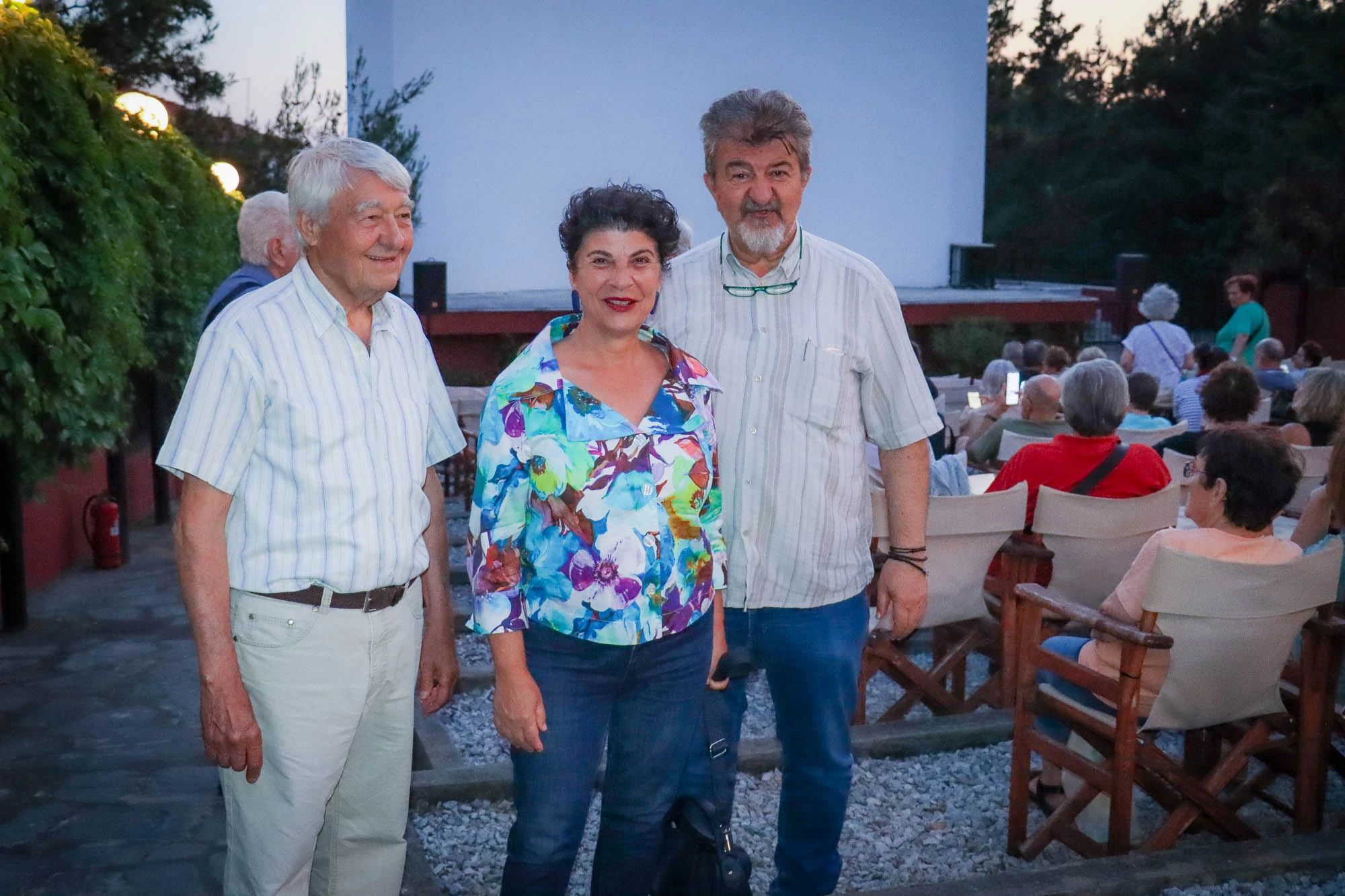 2025-06-17-therini-kinim-enarksi-adam-dragas-20-img-8598.jpg?v=0 2025-06-17-therini-kinim-enarksi-adam-dragas-20-img-8598.jpg?v=0