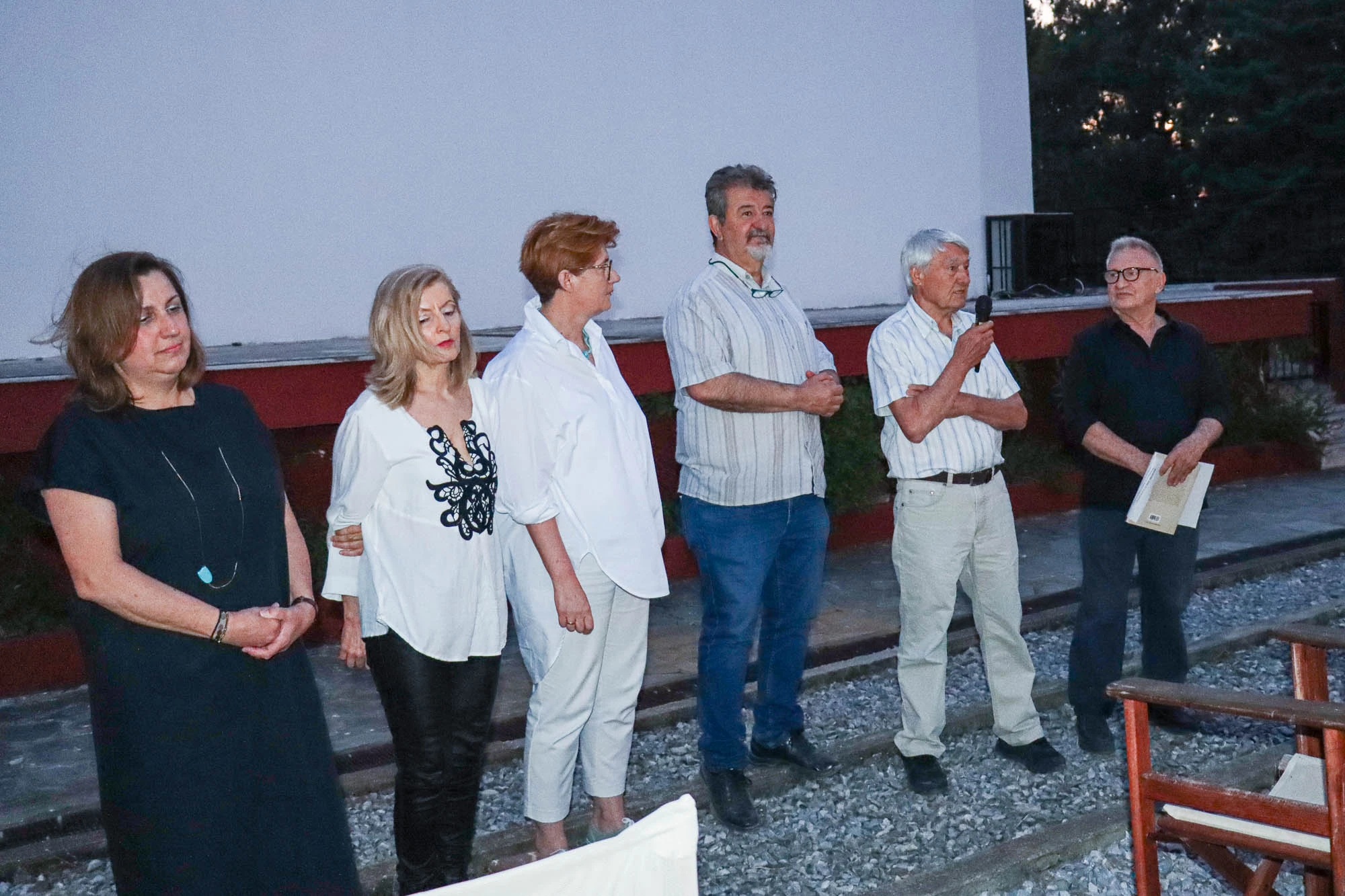 2025-06-17-therini-kinim-enarksi-adam-dragas-21-img-8612.jpg?v=0 2025-06-17-therini-kinim-enarksi-adam-dragas-21-img-8612.jpg?v=0
