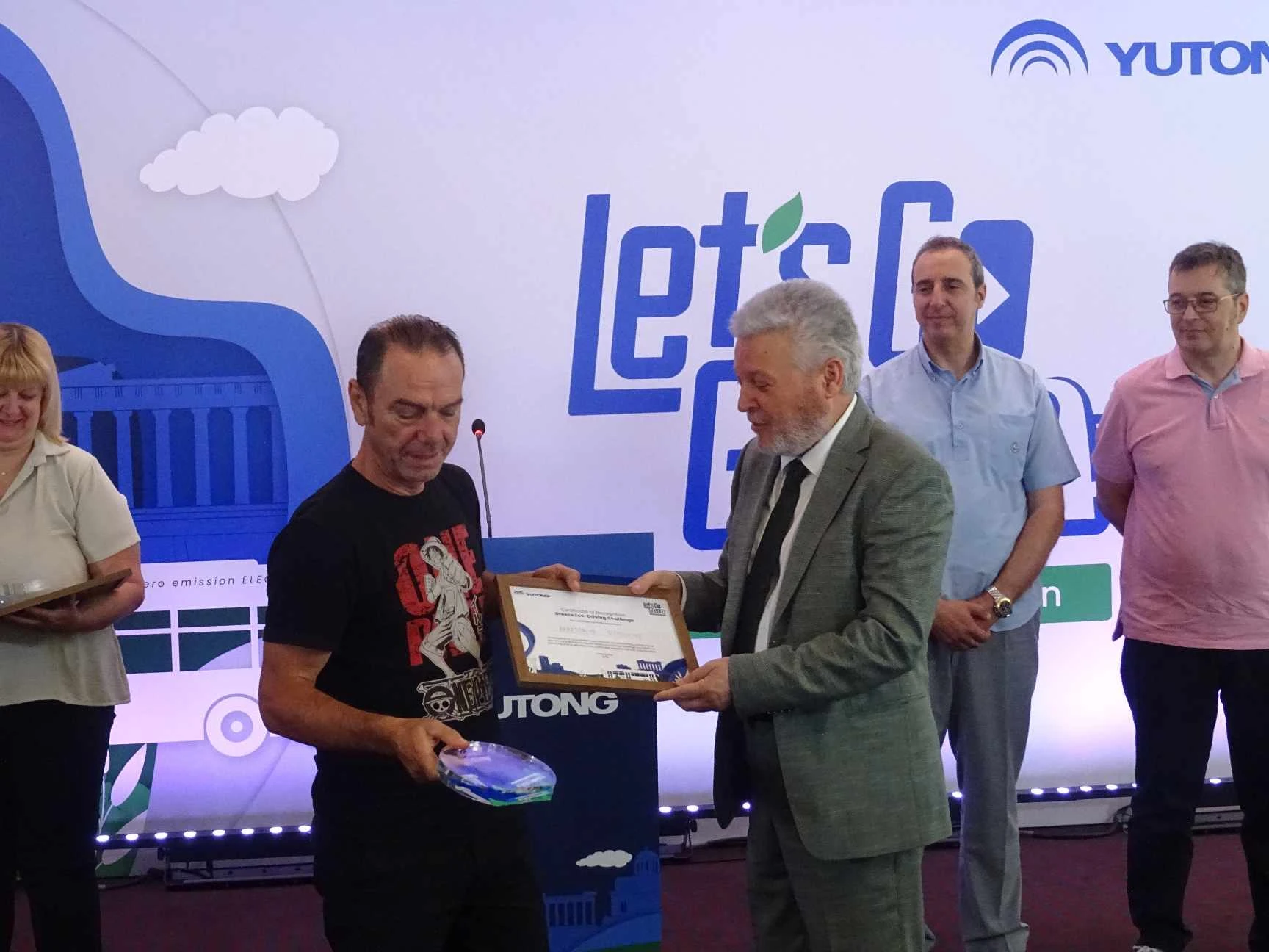 495074544-1378057050087192-4778794441934002806-n.jpg?v=0 495074544-1378057050087192-4778794441934002806-n.jpg?v=0