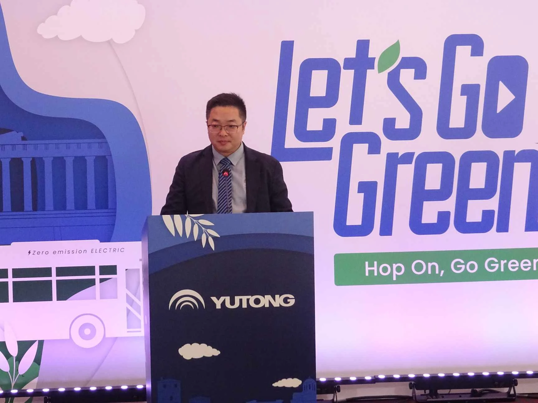 495074927-1078446704177435-4964498238364707057-n.jpg?v=0 495074927-1078446704177435-4964498238364707057-n.jpg?v=0