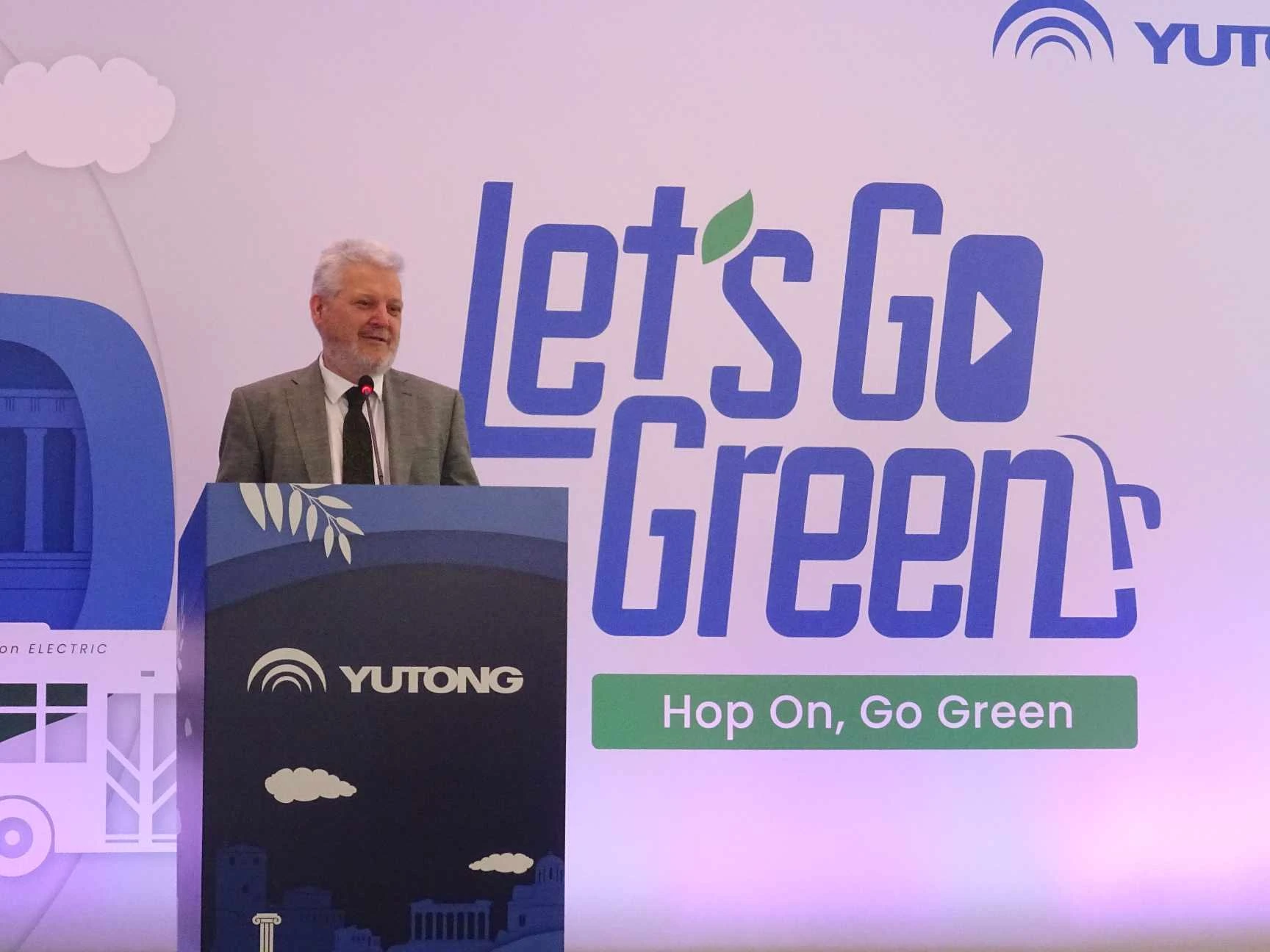 495077319-1246064883720079-6296868827813130564-n.jpg?v=0 495077319-1246064883720079-6296868827813130564-n.jpg?v=0