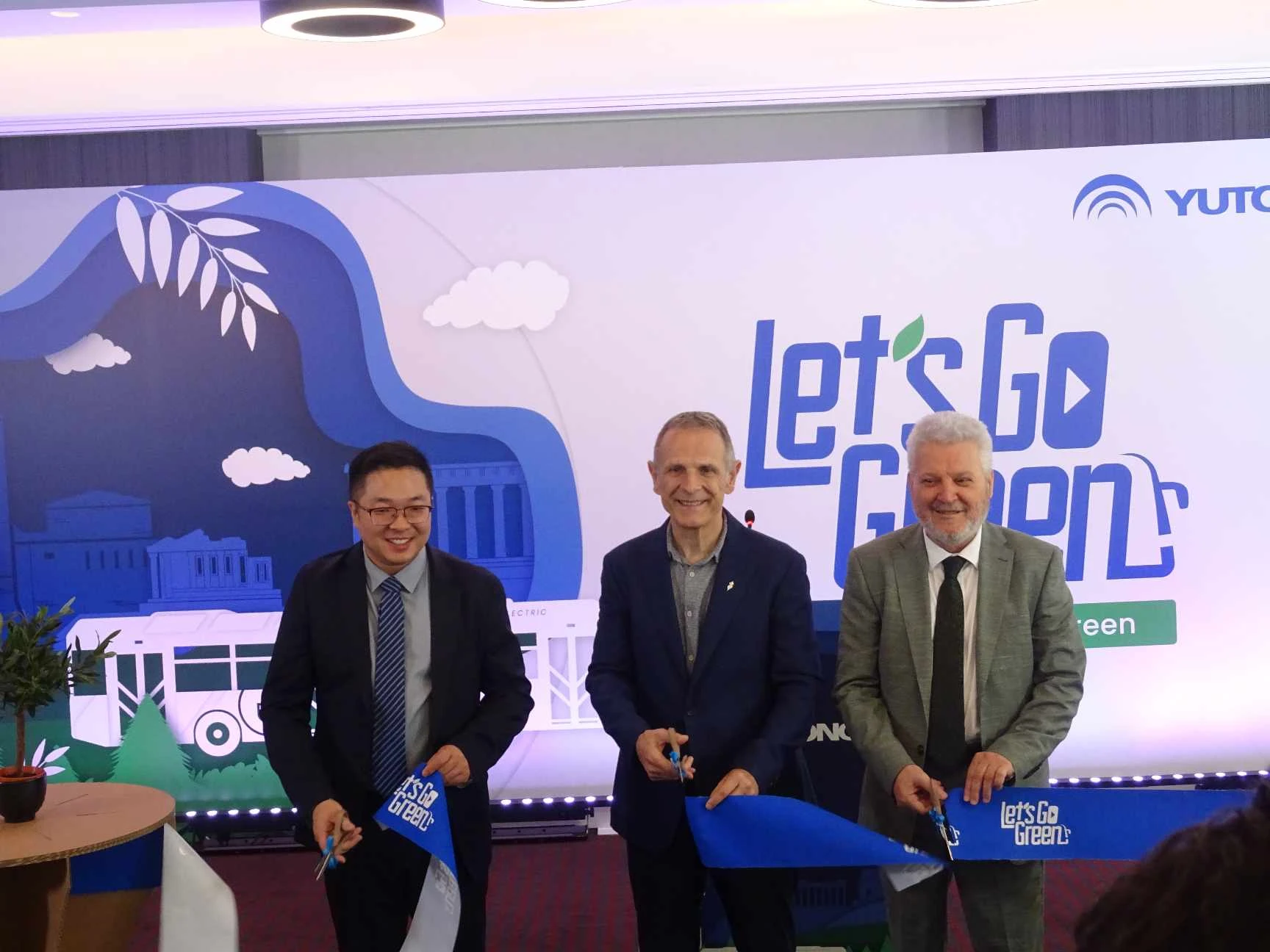 506902084-1263542115389085-7394470496897917718-n.jpg?v=0 506902084-1263542115389085-7394470496897917718-n.jpg?v=0