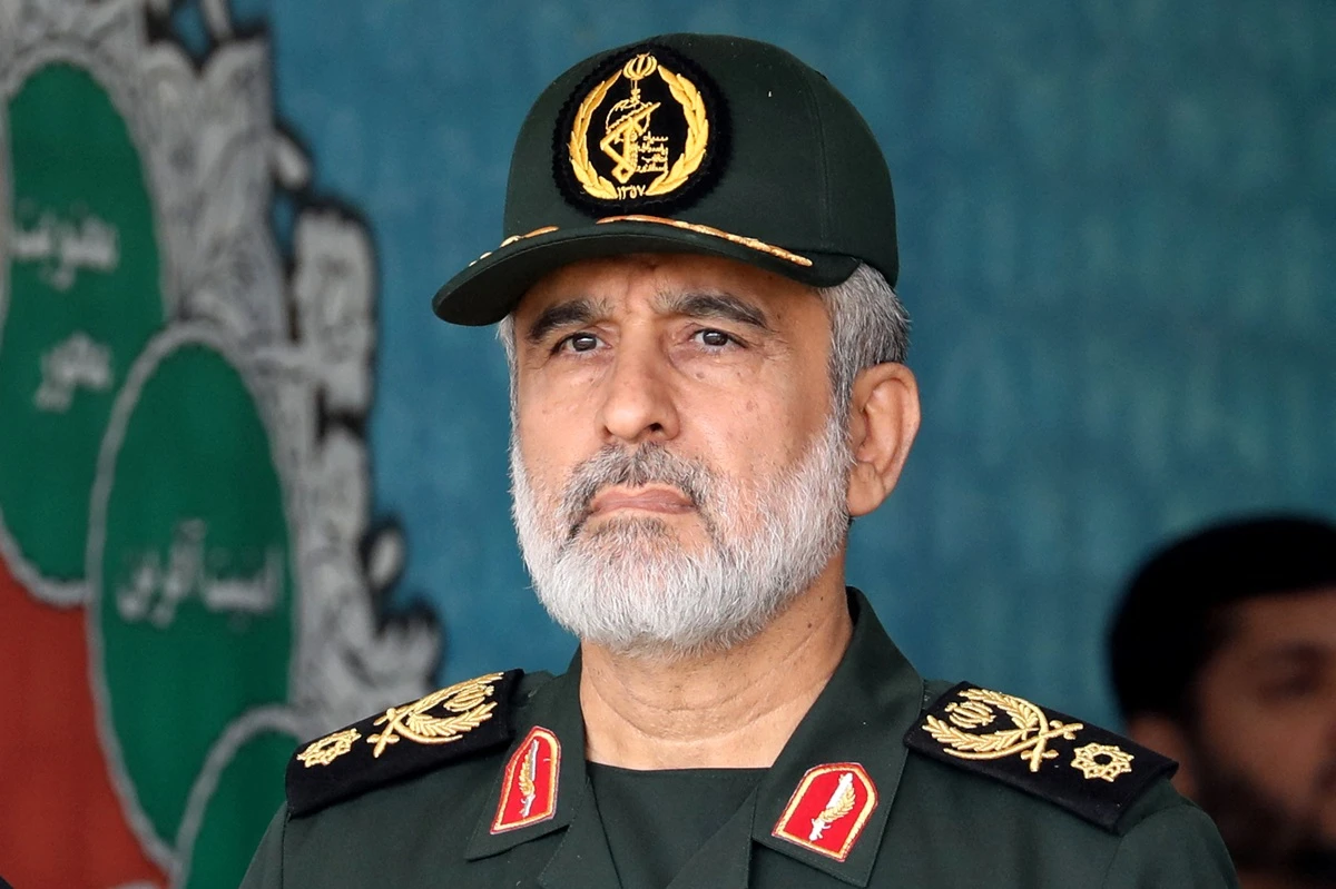 amirali-chatzizantech.jpg amirali-chatzizantech.jpg