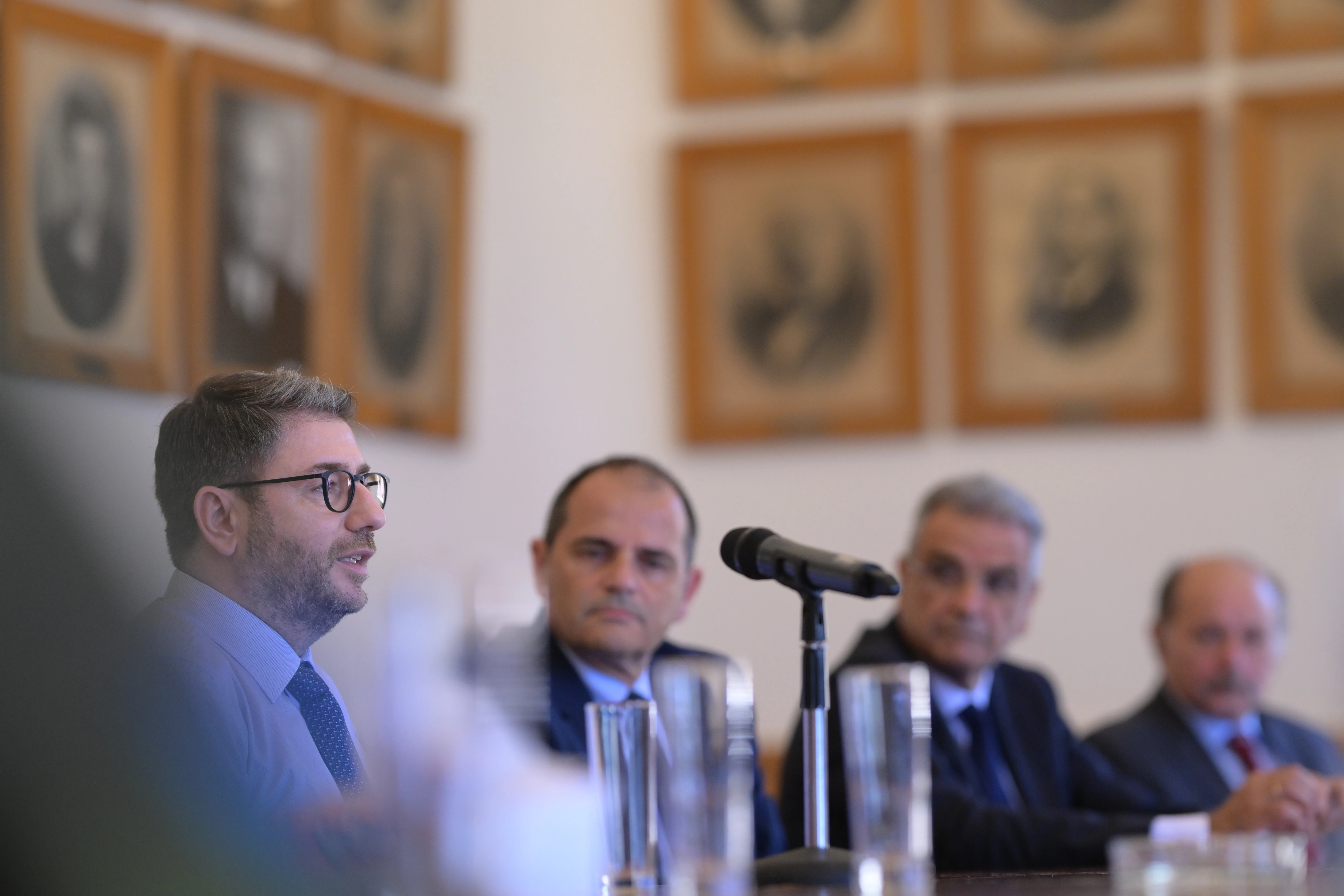 androylakis-aigyptos-1.jpg?v=0 androylakis-aigyptos-1.jpg?v=0