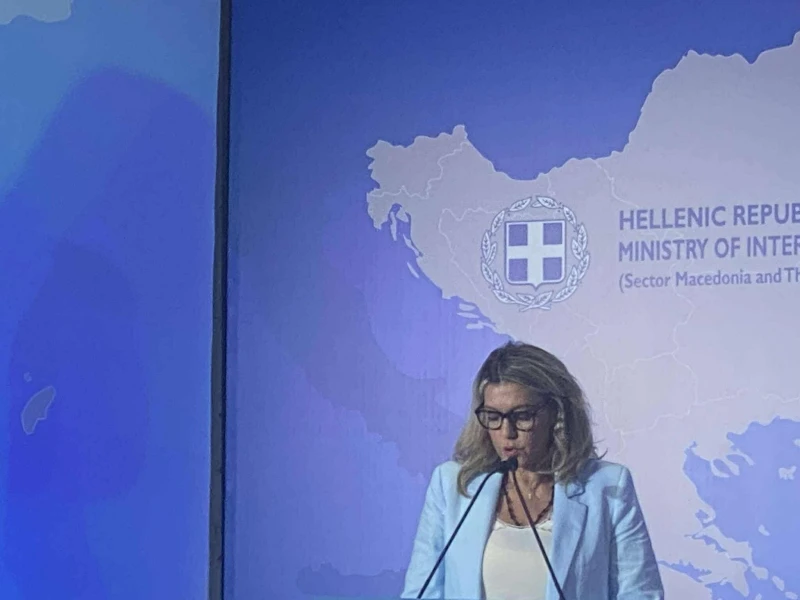 balkan-forum-anna-karamanli.jpg balkan-forum-anna-karamanli.jpg