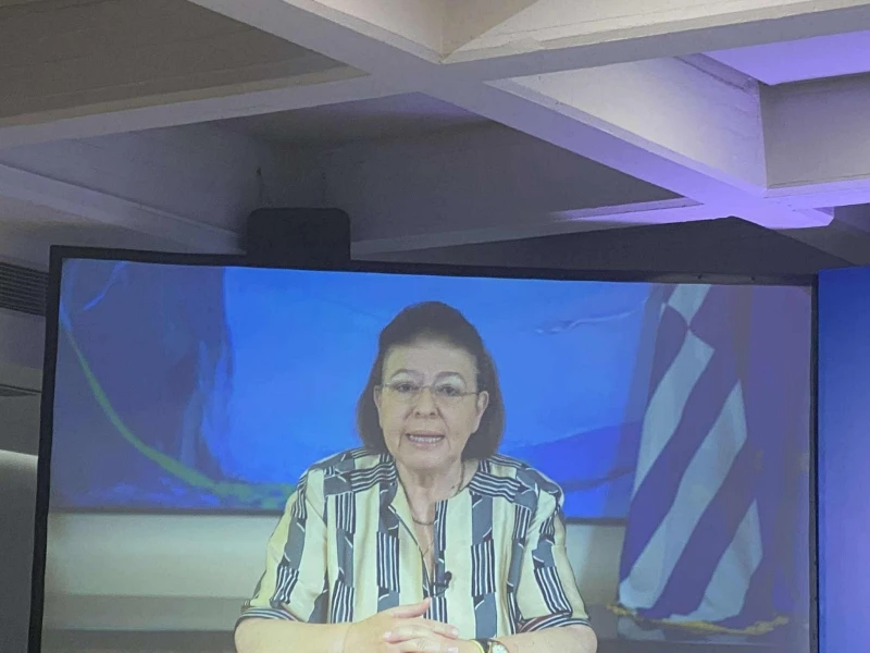 balkan-forum-mendoni.jpg balkan-forum-mendoni.jpg