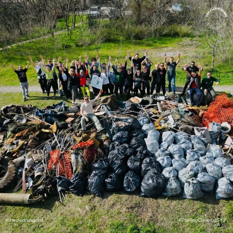 cleaningans2.jpg cleaningans2.jpg