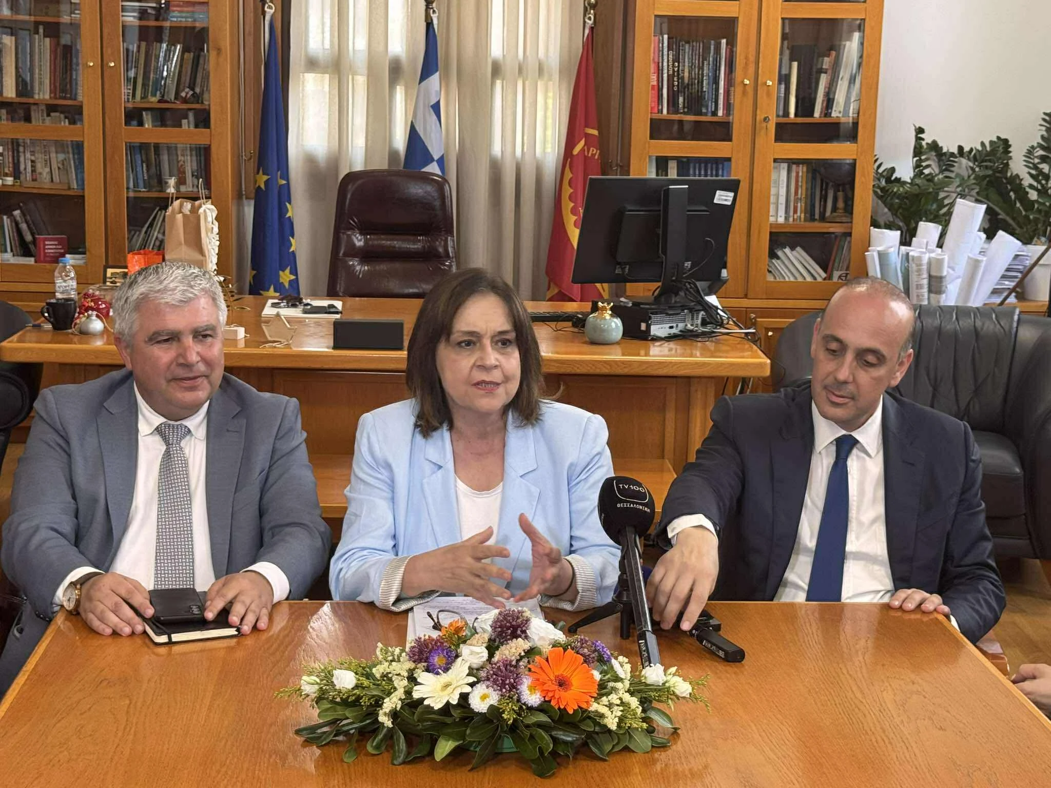 dimos-kalamarias-4.jpg?v=0 dimos-kalamarias-4.jpg?v=0