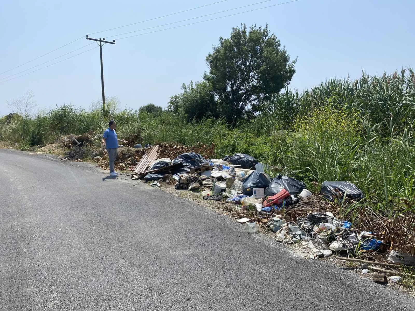 dimos-katerinas-rypansi-1.jpg?v=0 dimos-katerinas-rypansi-1.jpg?v=0