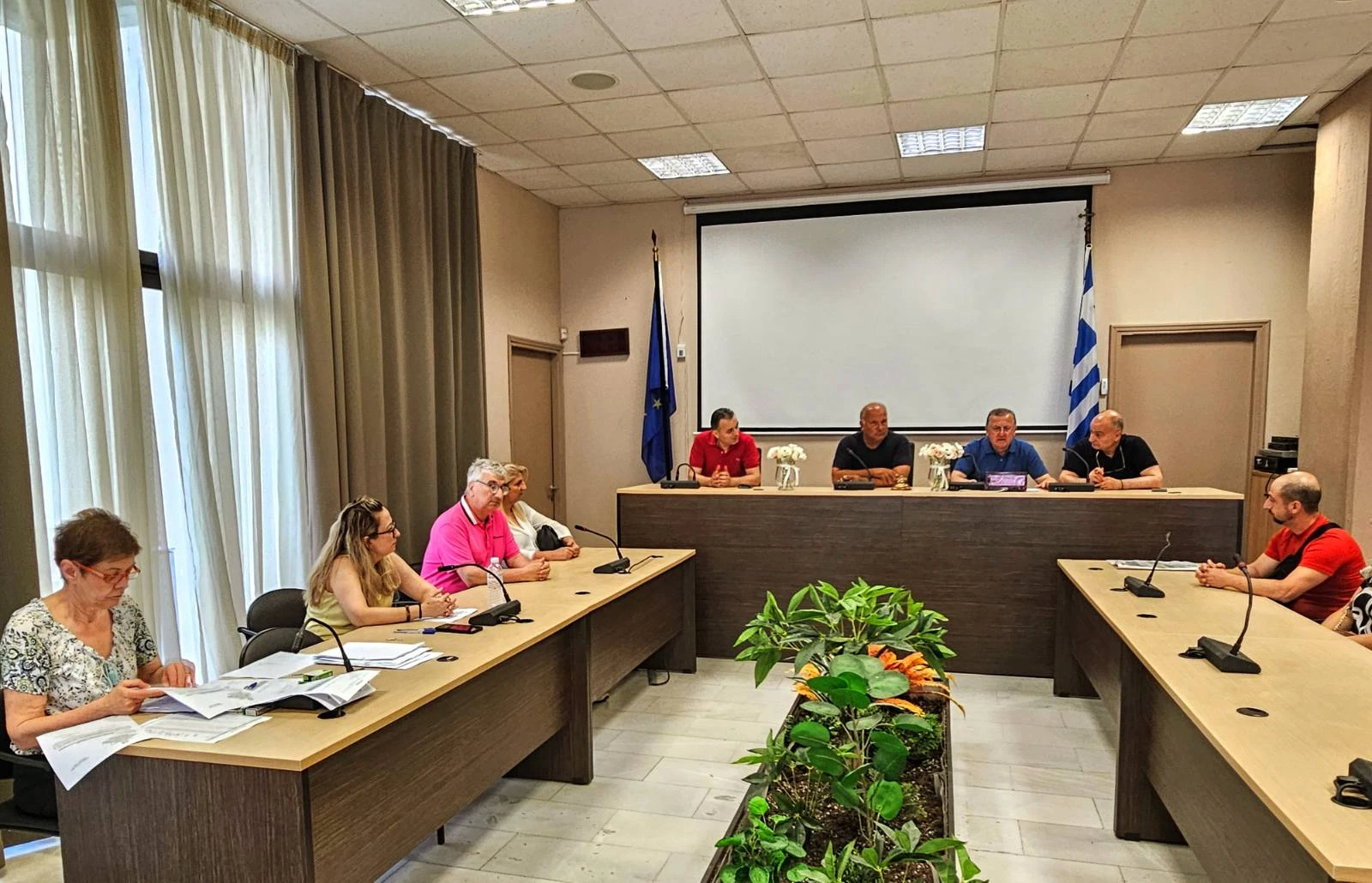 dimos-katerinis-1.jpg?v=0 dimos-katerinis-1.jpg?v=0