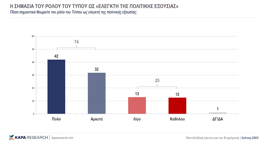 ereuna-apth-6.png?v=0 ereuna-apth-6.png?v=0
