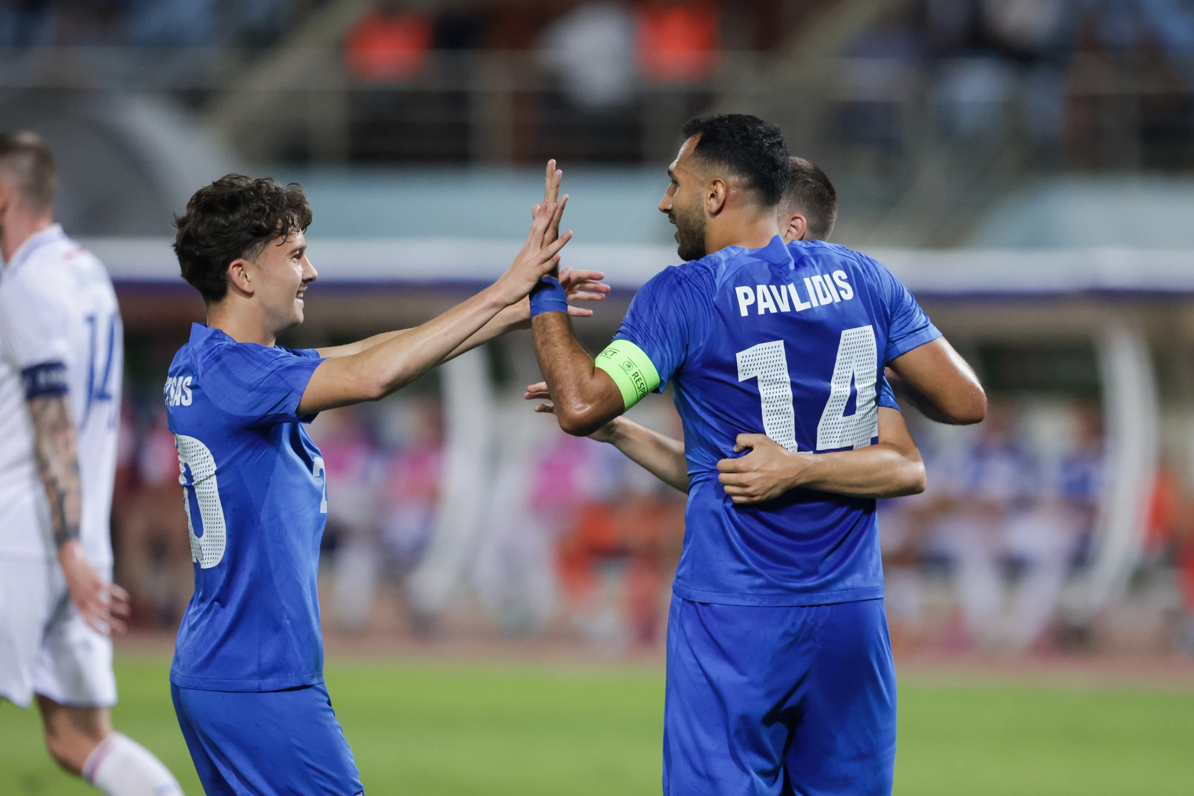 ethniki-panigiriko.jpg?v=0 ethniki-panigiriko.jpg?v=0