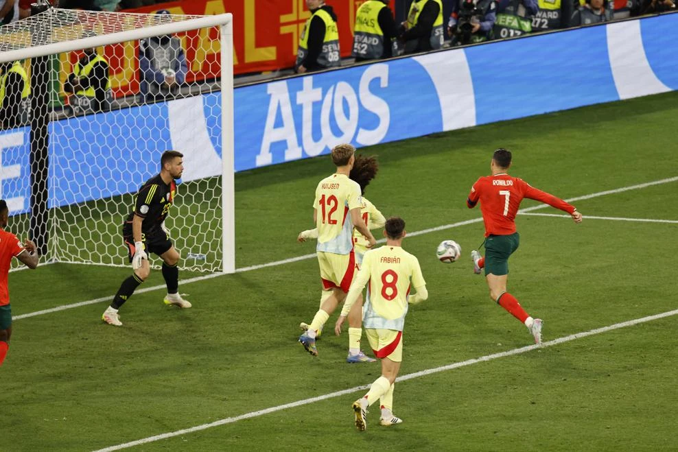 fbl-eur-nations-por-esp.jpeg fbl-eur-nations-por-esp.jpeg