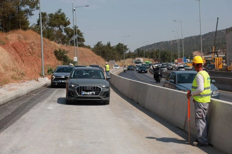 flyover2.jpg?v=0 flyover2.jpg?v=0