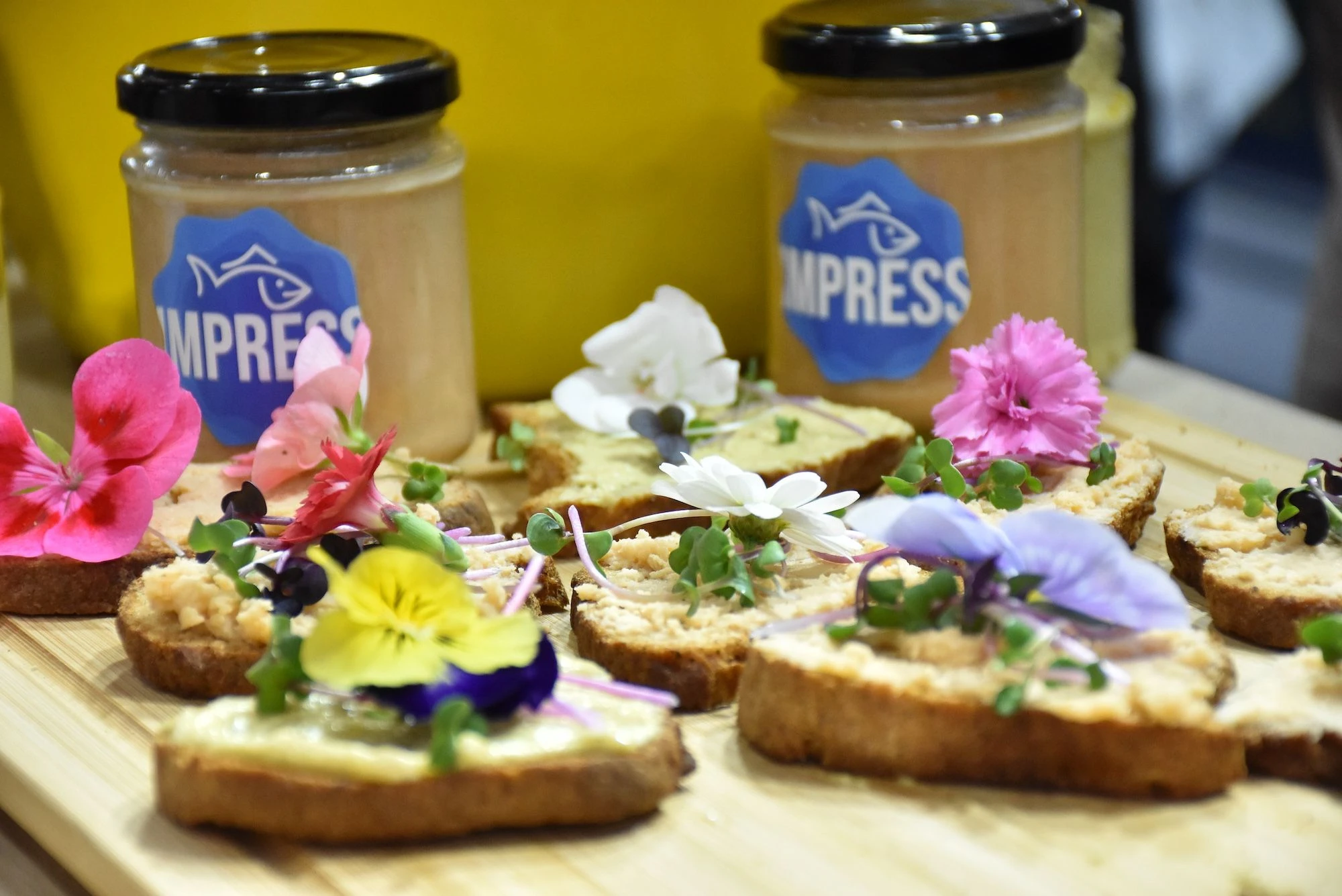 impress-sustainablespreads.jpg?v=0 impress-sustainablespreads.jpg?v=0