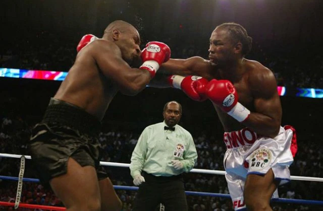 lewis-tyson-done-640x419.jpg lewis-tyson-done-640x419.jpg
