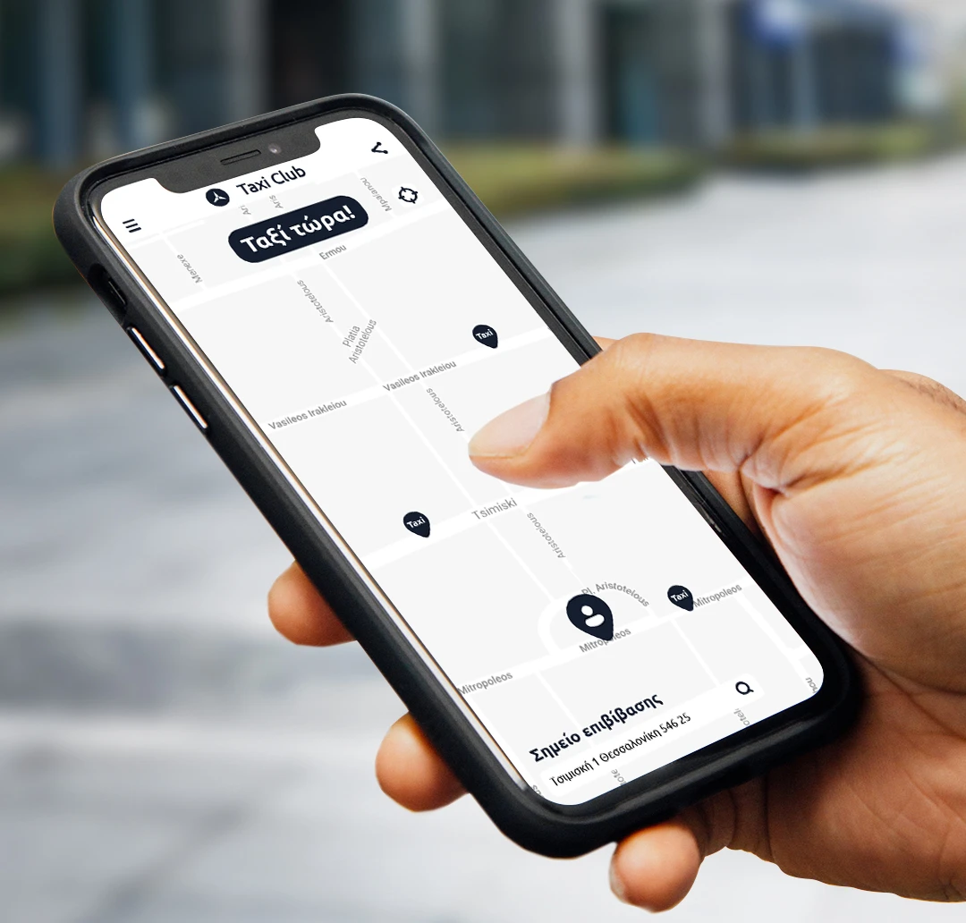 mercedes-taxi-club-app.jpg mercedes-taxi-club-app.jpg