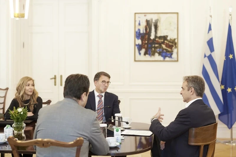 microsoft-mitsotakis.jpg microsoft-mitsotakis.jpg