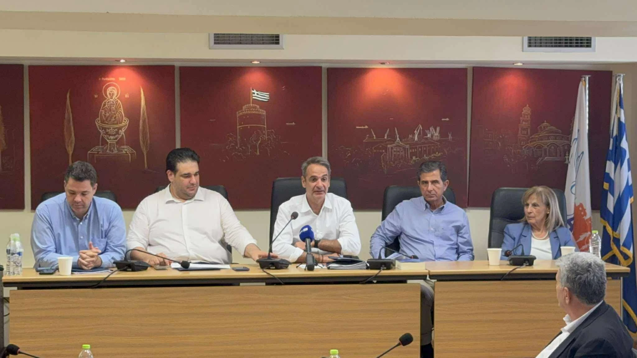 mitsotakis-dimarxoi-thess-1.jpg?v=0 mitsotakis-dimarxoi-thess-1.jpg?v=0