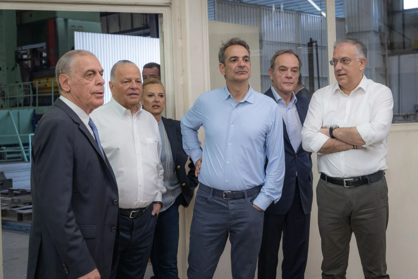 mitsotakis-metlen.jpeg?v=0 mitsotakis-metlen.jpeg?v=0