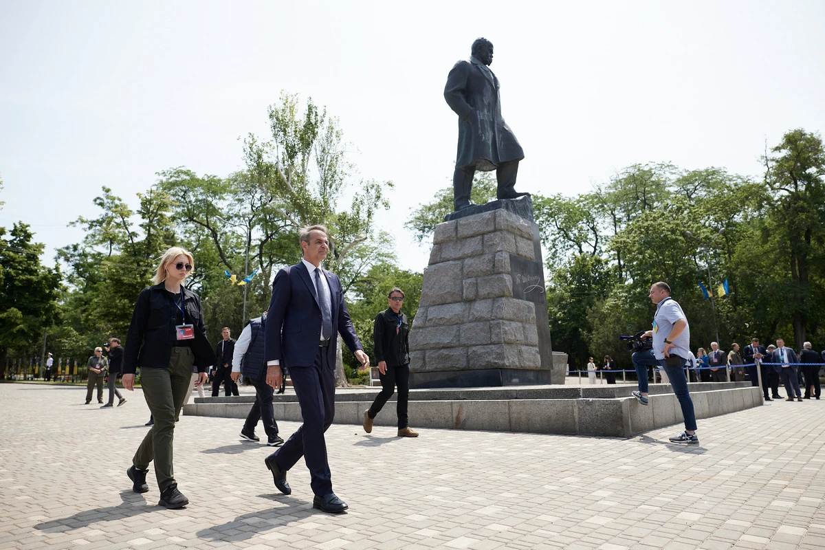 mitsotakis-odissos.jpg mitsotakis-odissos.jpg