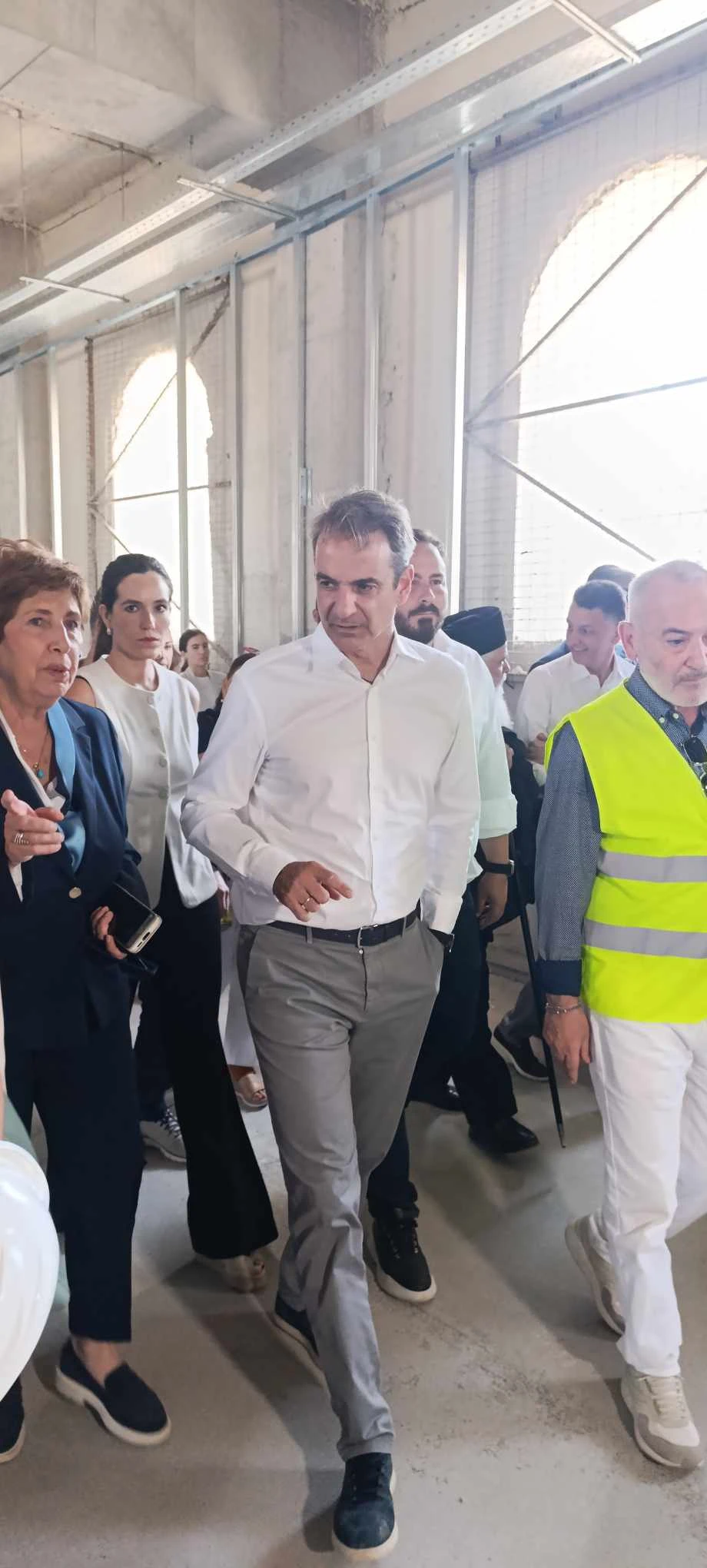 mitsotsakis-pavlou-mela-1.jpg?v=0 mitsotsakis-pavlou-mela-1.jpg?v=0