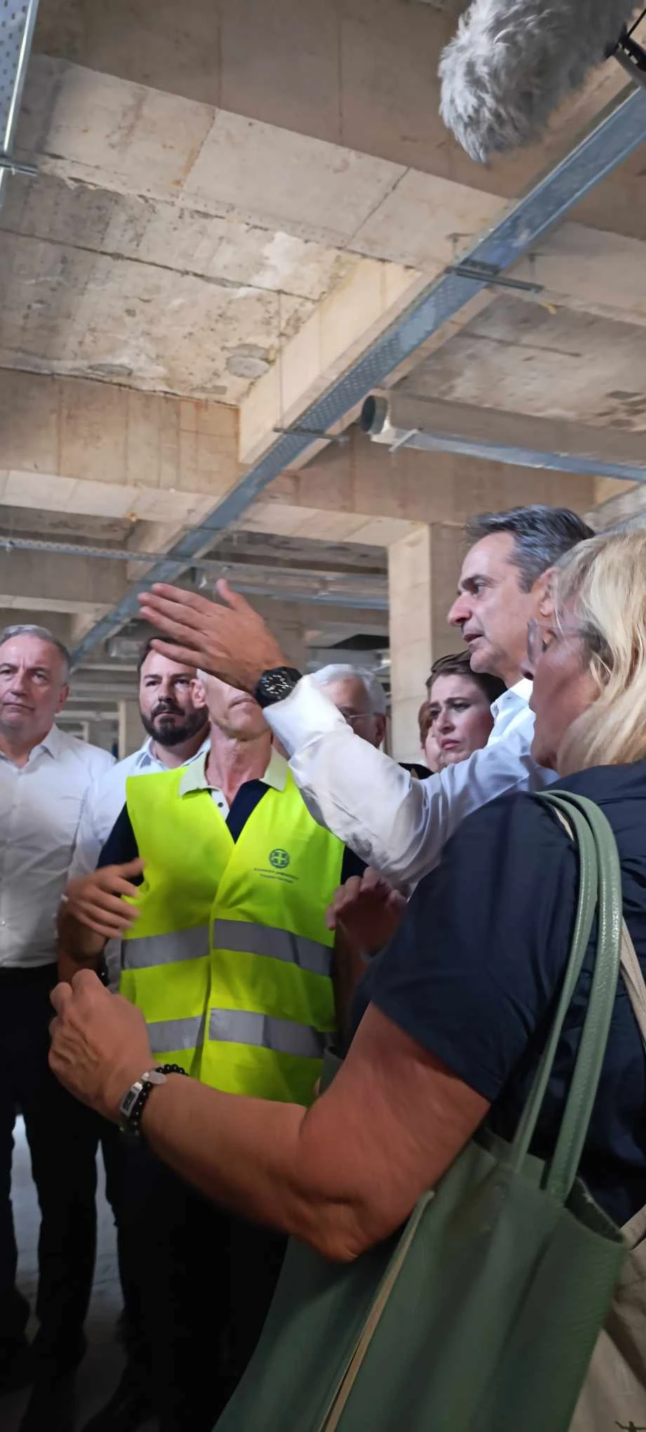 mitsotsakis-pavlou-mela-7.jpg?v=0 mitsotsakis-pavlou-mela-7.jpg?v=0