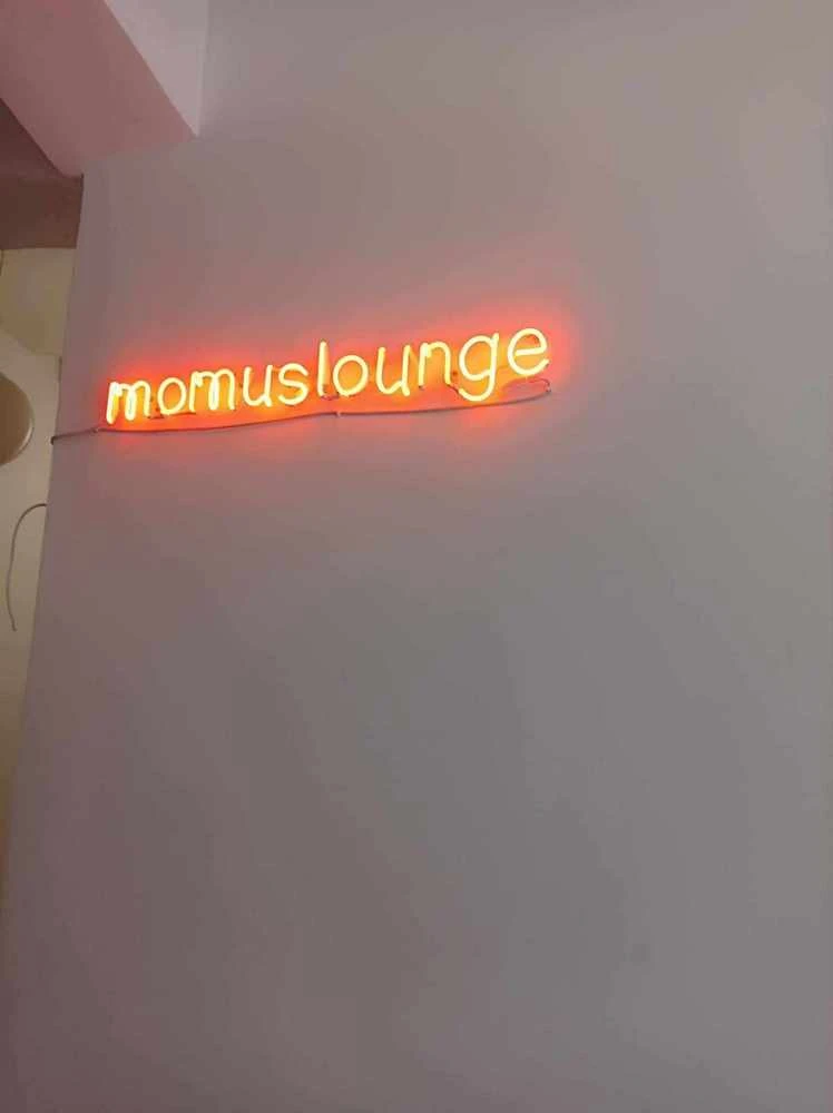 momus-lounge2.jpg momus-lounge2.jpg