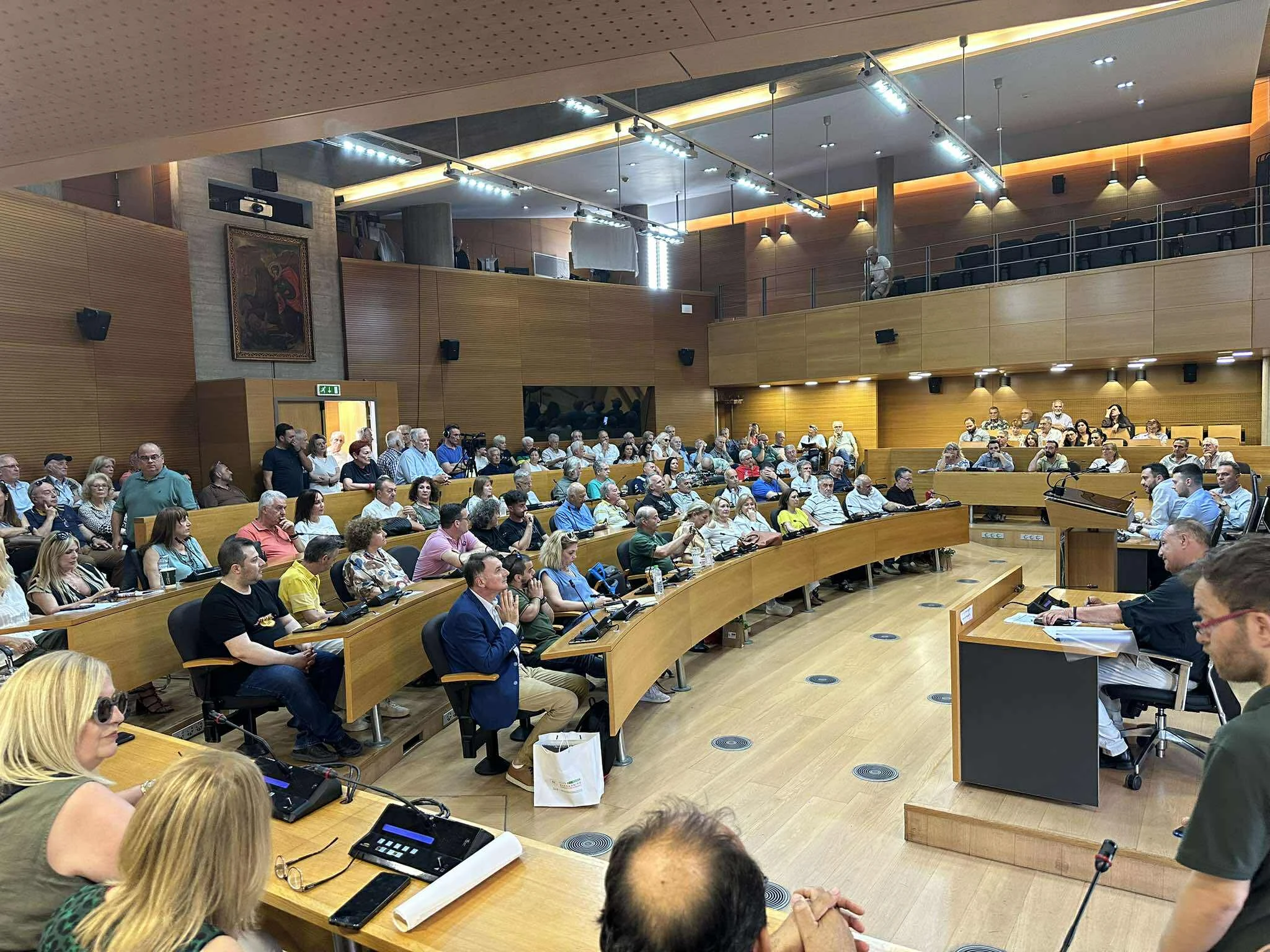 omada-aggeloudi-4.jpg?v=0 omada-aggeloudi-4.jpg?v=0