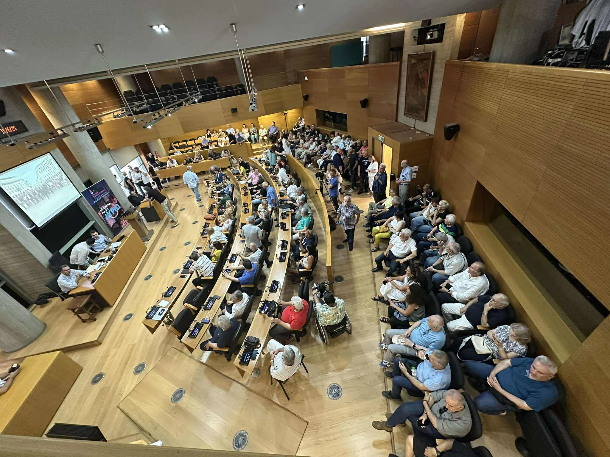 omada-aggeloudi-5.jpg?v=0 omada-aggeloudi-5.jpg?v=0