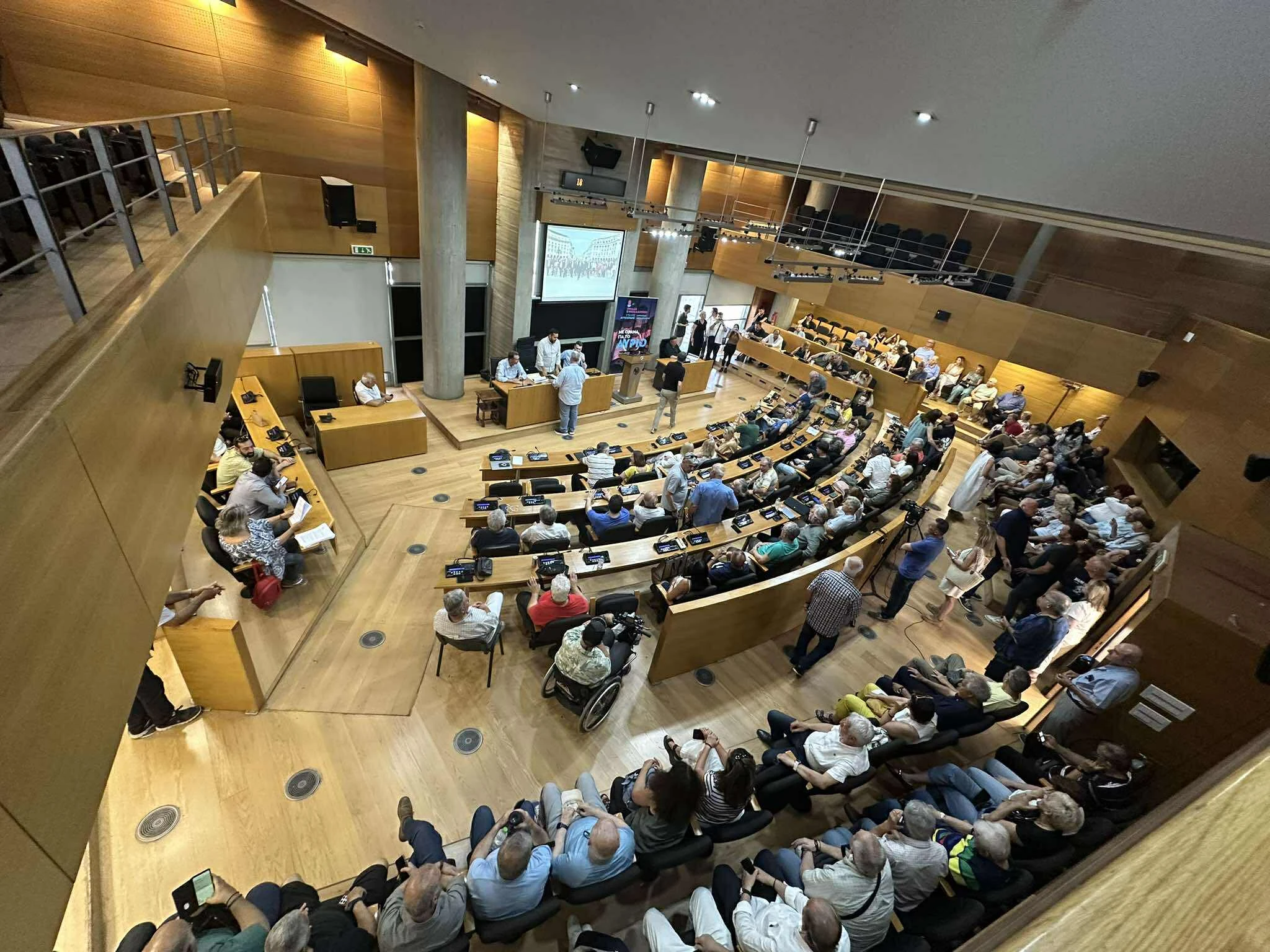 omada-aggeloudi-8.jpg?v=0 omada-aggeloudi-8.jpg?v=0