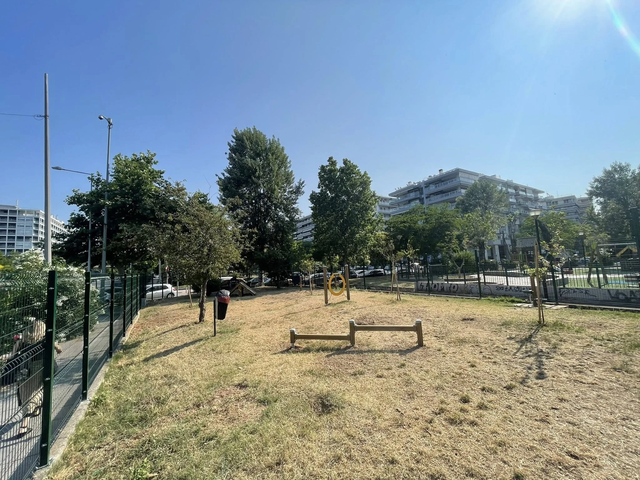 parko-skylon.jpg?v=0 parko-skylon.jpg?v=0