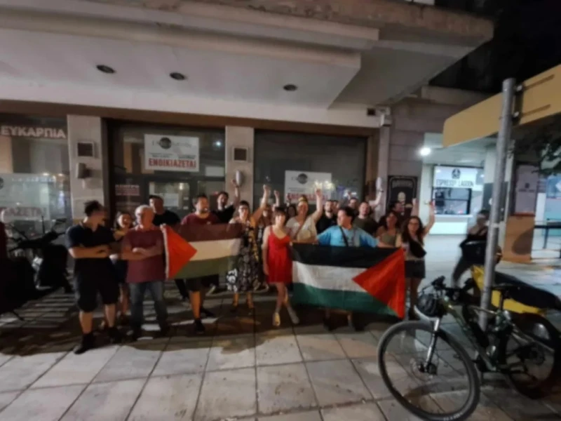 poli-anapoda-palaistiniaki-simaia-prosagoges.jpg poli-anapoda-palaistiniaki-simaia-prosagoges.jpg