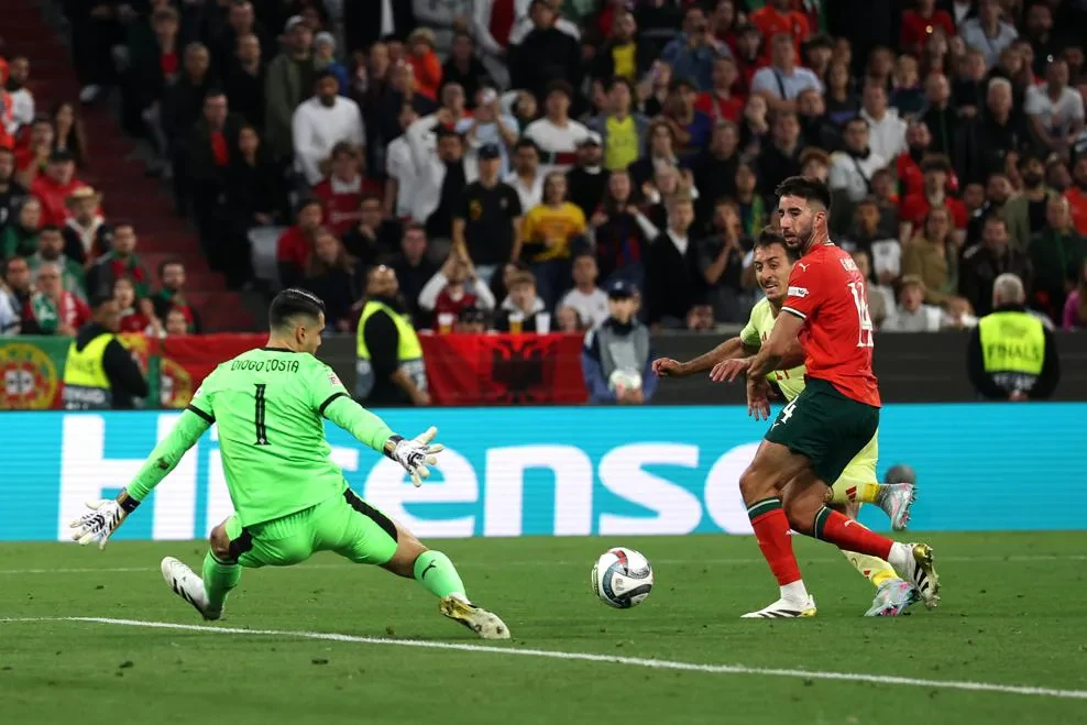 portugal-v-spain-uefa-nations-league-2025-final-1.webp portugal-v-spain-uefa-nations-league-2025-final-1.webp